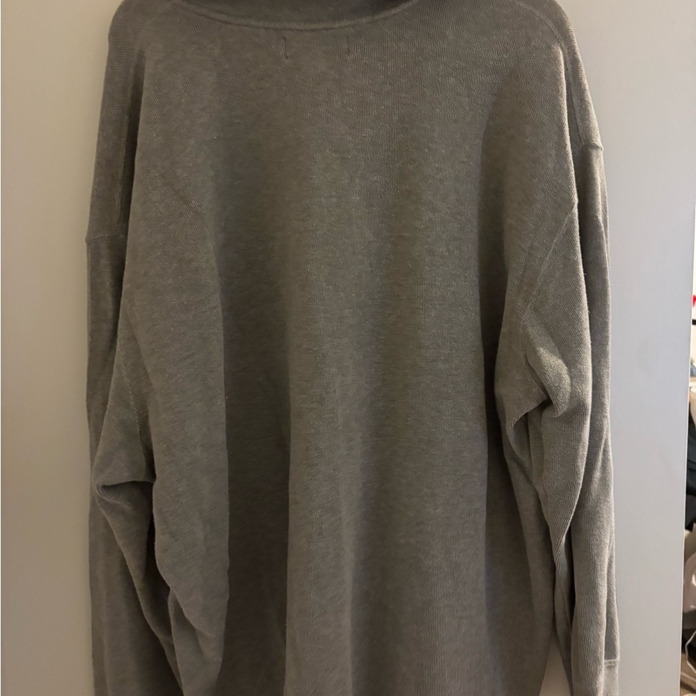 Men's Ralph lauren polo - Picture 5 of 5